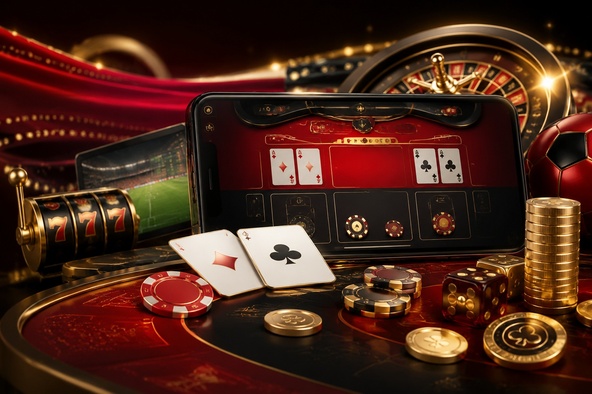 q2bet
