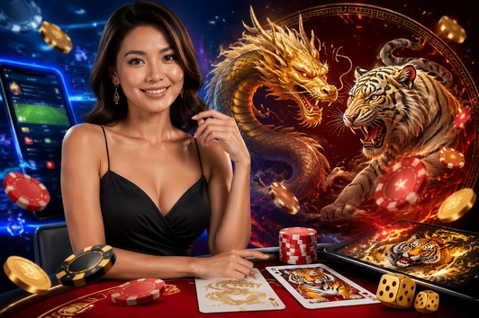 q2bet