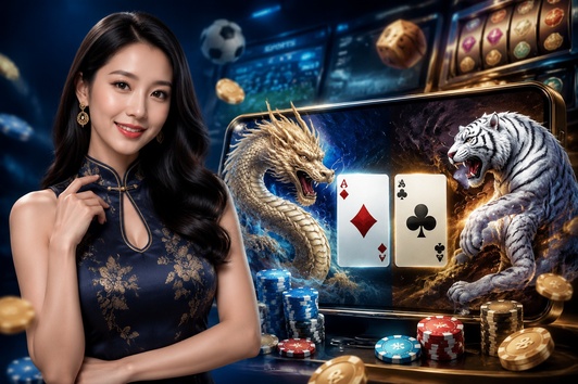 q2bet