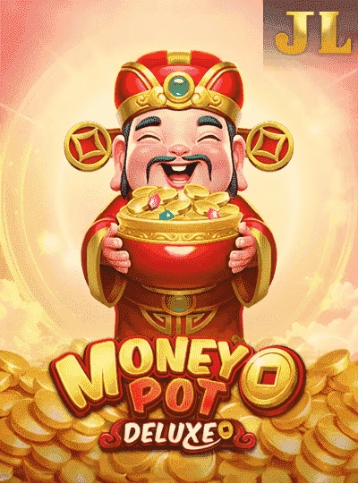 q2bet