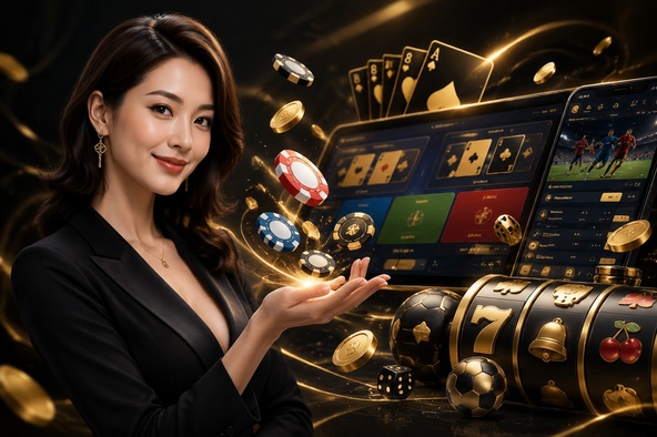 q2bet