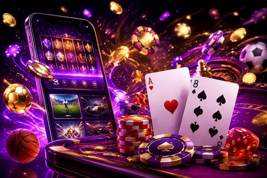 q2bet