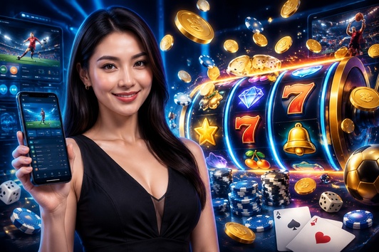 q2bet