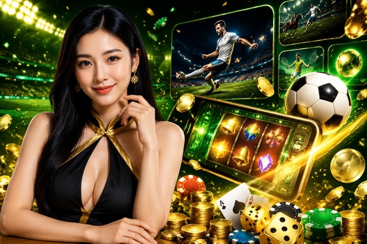 q2bet