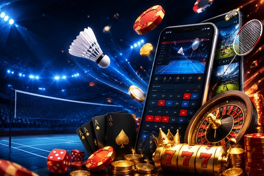 q2bet