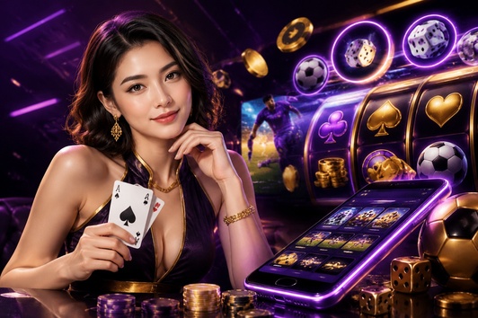 q2bet