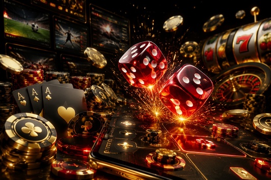 q2bet