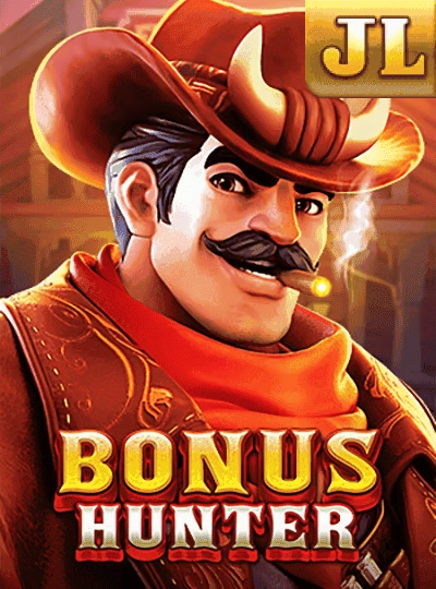 q2bet q2bet
