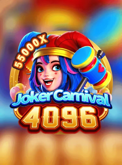 q2bet q2bet