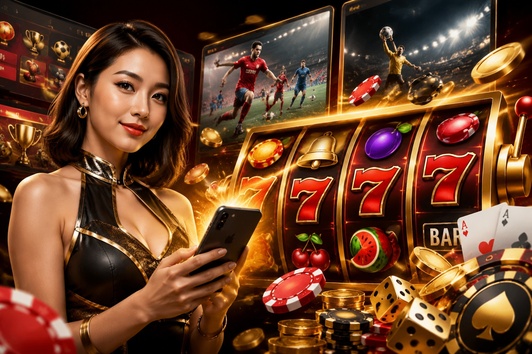 q2bet