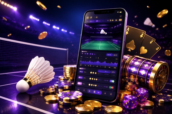 q2bet