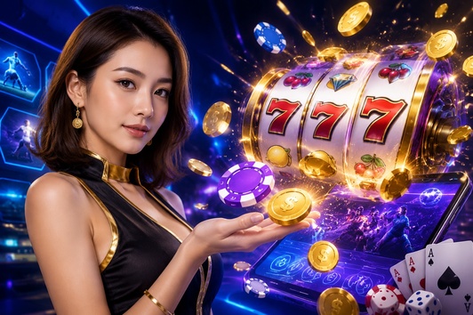 q2bet