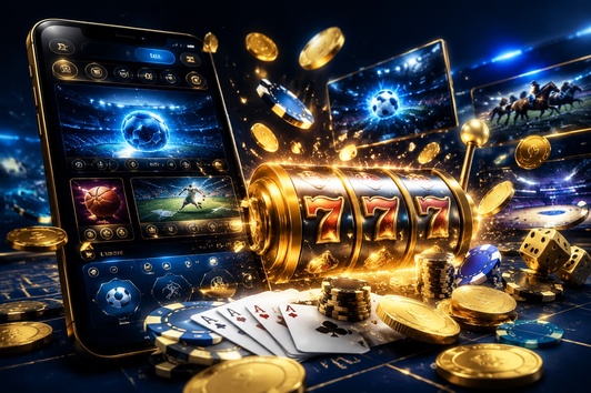 q2bet