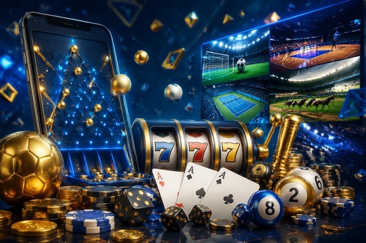 q2bet