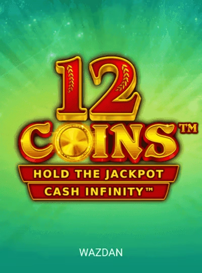 q2bet q2bet