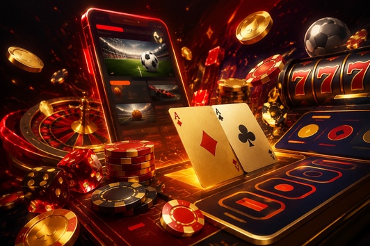 q2bet