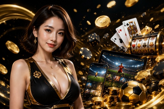 q2bet