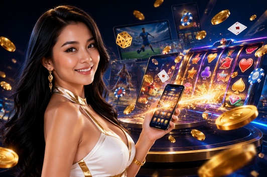 q2bet