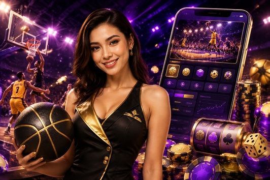 q2bet