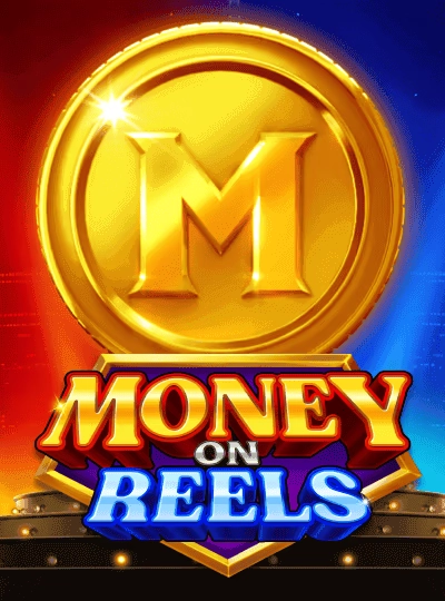q2bet q2bet