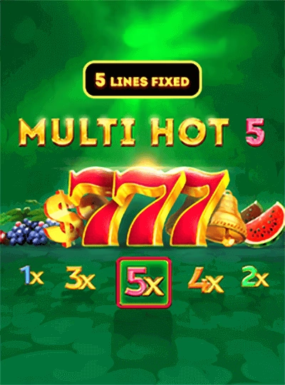 q2bet q2bet