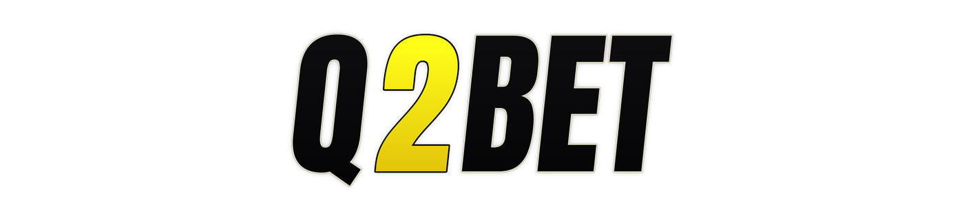 q2bet